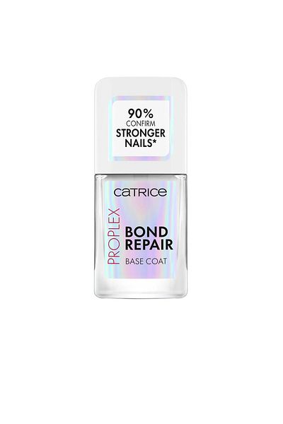 Catrice Bond Repair Reparierende Grundierung #010-rescue Me 10,5 ml