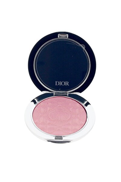 Dior Forever Glow Luminizer #04-pink Strob 6 gr