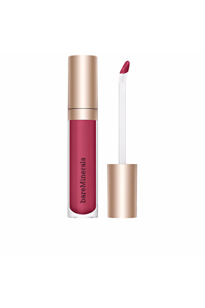 BareMinerals Mineralist Lipgloss-balsam #zen Bare Minerals 4 ml