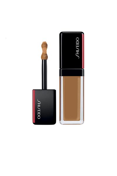 Shiseido Synchro Skin Selbsterfrischender Dual-tip-concealer #401 Tan 5,8 ml