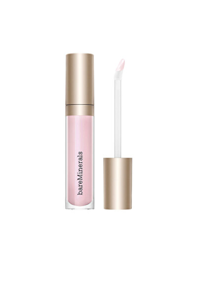 BareMinerals Mineralist Lipgloss-balsam #klarheit Bare Minerals 4 ml