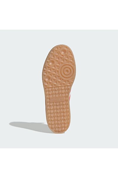 adidas Samba Kadın Günlük Spor Ayakkabı