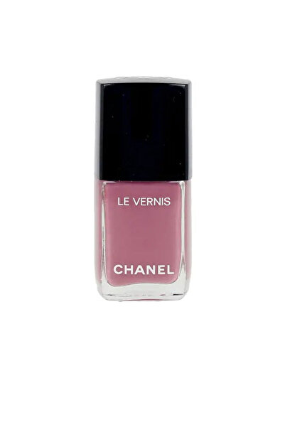 Chanel Le Vernis #137-sorcière 13 ml