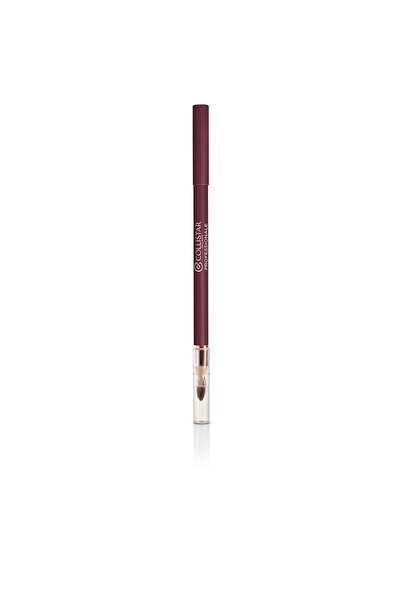 Collistar Professionale Lápiz De Labios #6-mora 3,5 ml