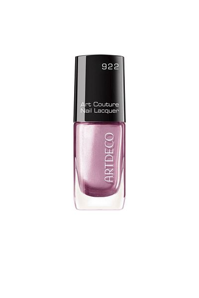 Artdeco Art Couture Nagellack #922-fantasy Rose 10 ml