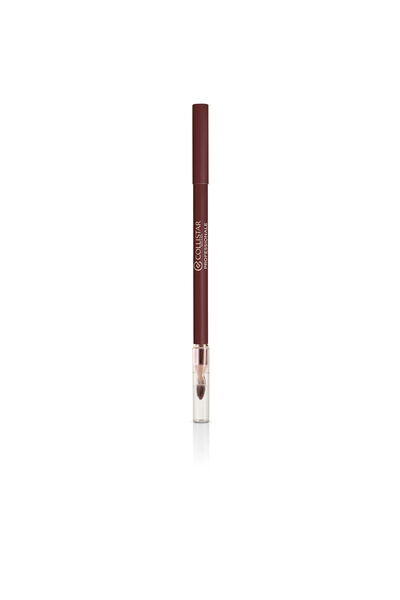 Collistar Professionale Lápiz De Labios #14-bordeaux 3,5 ml