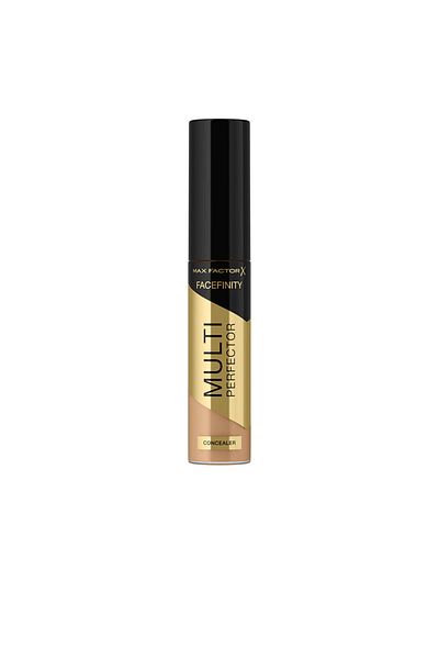 Max Factor Facefinity Multi Perfector Concealer #5w Max Factor 11 ml
