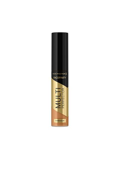Max Factor Facefinity Multi Perfector Concealer #8w Max Factor 11 ml