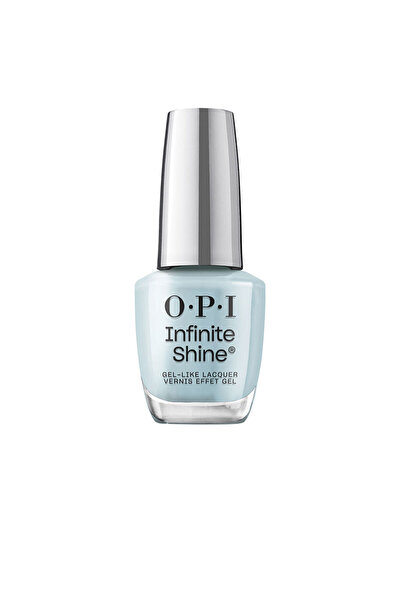 OPI Infinite Shine Langanhaltender Nagellack Mit Gel-effekt #last From The Pa...