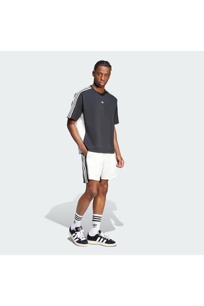 adidas R3CD Erkek Şort