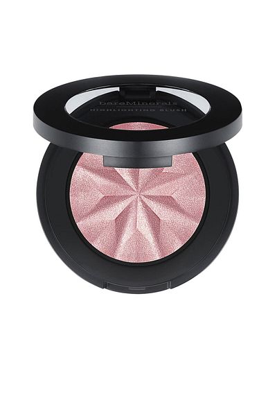 BareMinerals Gen Nude Hervorhebungsrouge #rose Glow Bare Minerals 3,8 gr