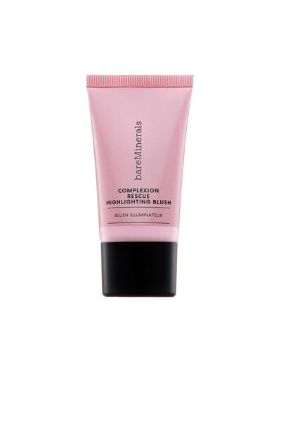 BareMinerals Complexion Rescue Highlighting Blush Leuchtendes Gel-creme-rouge...
