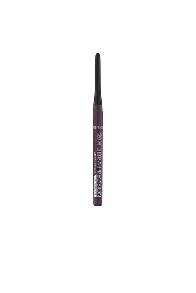 Catrice 20h Ultra Precision Gel-augenstift Wasserfest #070-mauve 0,08 gr