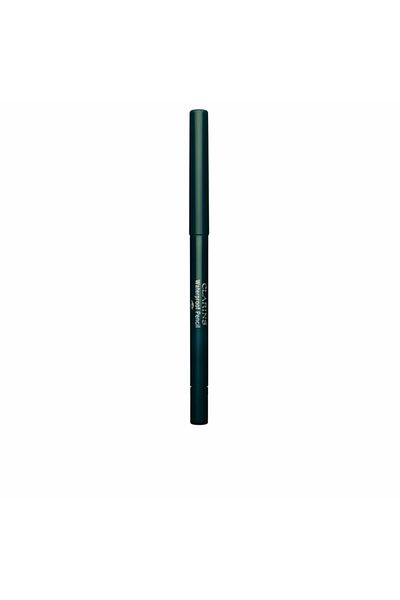 Clarins Wasserdichter Eyeliner #05-grün 0,3 gr