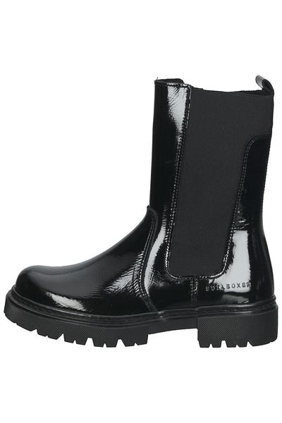 BULLBOXER Stiefelette