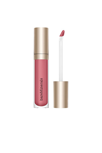 BareMinerals Mineralist Lipgloss-balsam #imagination Bare Minerals 4 ml