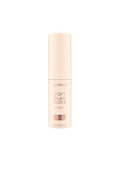 Catrice Soft Glam Filter Gesichtscremestift #030-medium Catrice 9 gr
