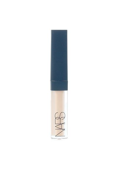 Nars Mini Radiant Creamy #ginger Concealer 1,4 ml