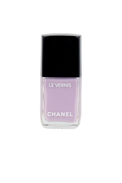 Chanel Le Vernis #135-immortelle 13 ml