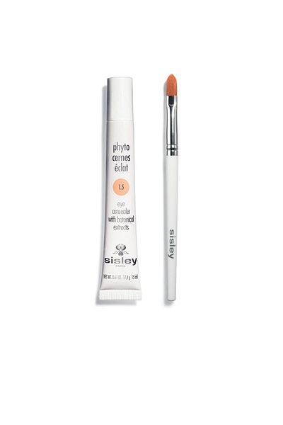 Sisley Phyto Cernes Eclat #1,5 15 ml