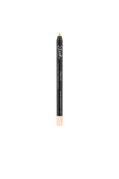 Sleek Lifeproof 12h Wear Khol Eyeliner #money Made Me Do It 1 Stk