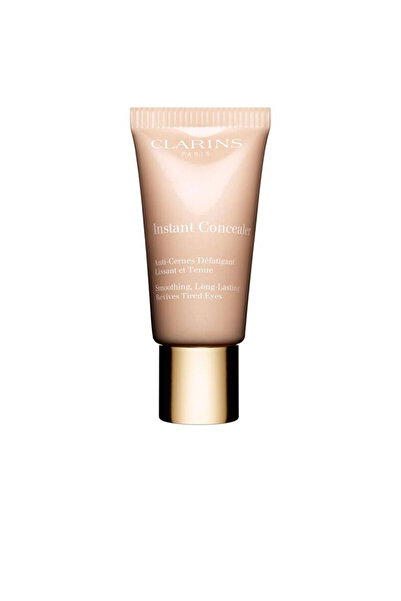 Clarins Sofort-concealer #02.5 15 ml