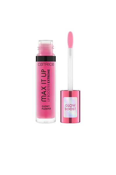 Catrice Max It Up Extremer Lippenverstärker #040-glow On Me 4 ml