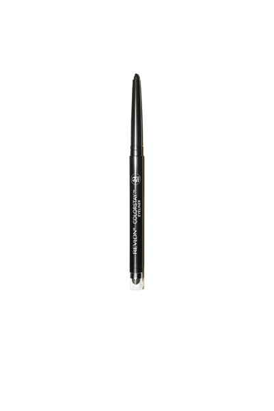 Revlon Mass Market Colorstay Eyeliner Nr. 201-Schwarz 0,28 g