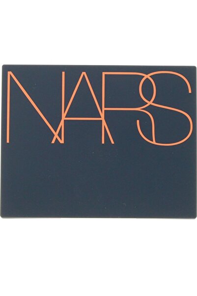 Nars Laguna Bräunungspulver #02 8 gr