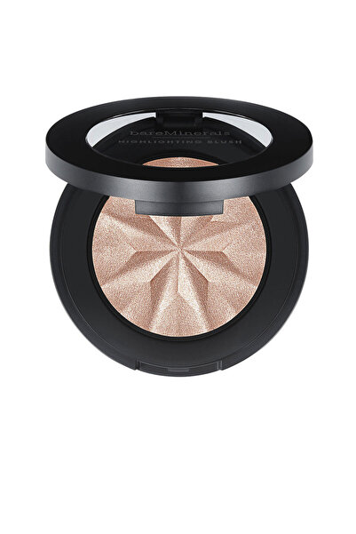 BareMinerals Gen Nude Hervorhebungsrouge #opal Glow Bare Minerals 3,8 gr