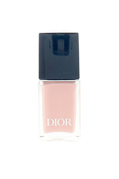 Dior Vernis Nagellack #100 10 ml