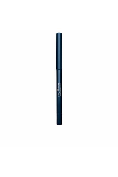 Clarins Wasserdichter Eyeliner #03-blau 0,3 gr