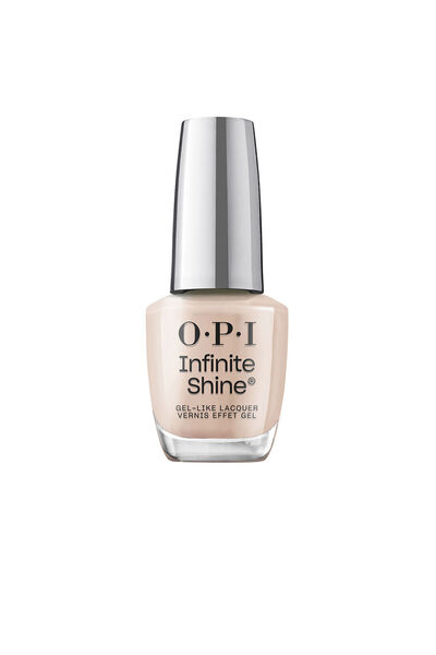 OPI Infinite Shine Langanhaltender Nagellack Mit Gel-effekt #keep Calm &amp C...