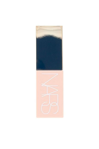 Nars Afterglow Flüssiges Rouge #dolce Vita 7 ml
