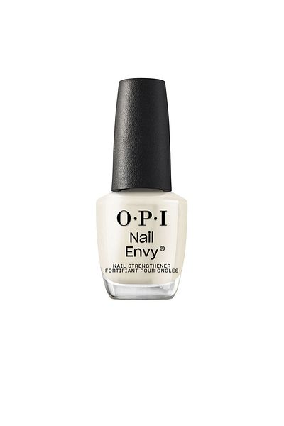 OPI Nail Envy Nagelstärkender Behandlungslack #nail Envy – Original Opi 15 ml