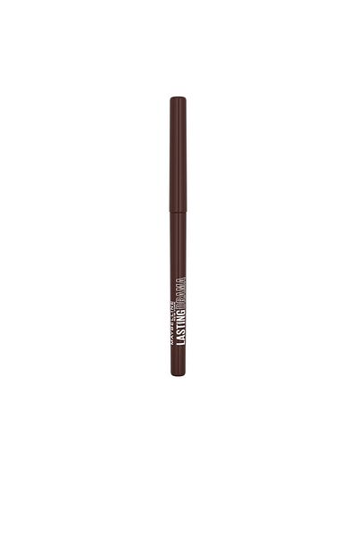 Maybelline New York Anhaltendes Drama #brauner Zucker 1 Stk