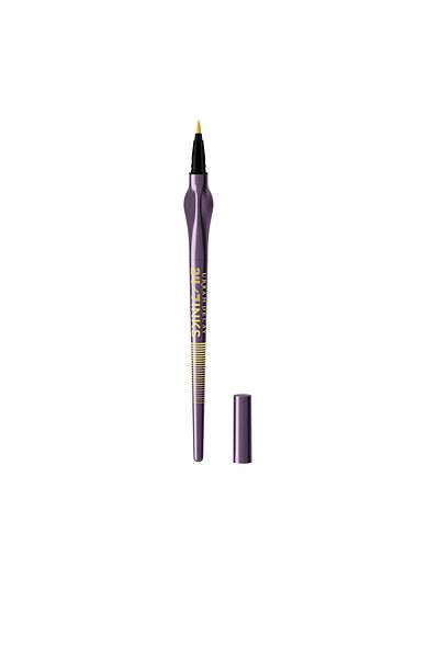 Urban Decay 24/7 Ink Liner #mucho Mucho