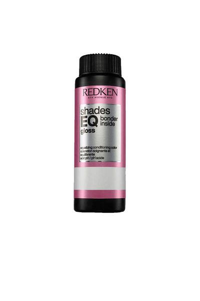 REDKEN Shades Eq Bonder Inside #07gb 60 Ml X Redken