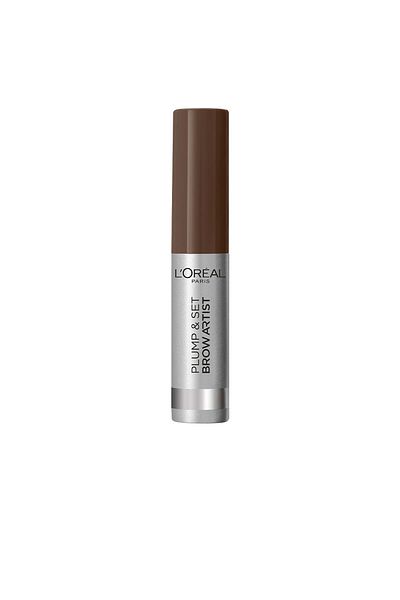 L'Oreal Paris Brow Artist Prall &amp Fest #hellbraun L'oréal Paris 4,90 ml
