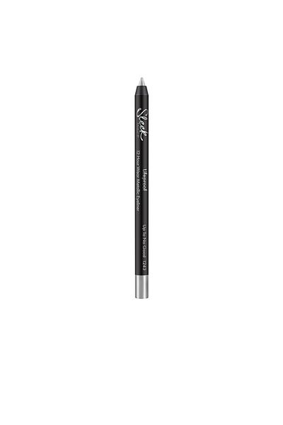 Sleek Lifeproof 12h Wear Khol Eyeliner #up To No Good 1 Stk