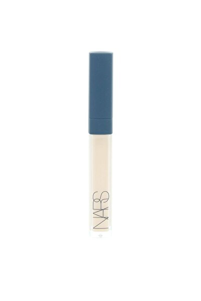 Nars Radiant Creamy Concealer #café Con Leche 6 ml