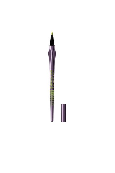 Urban Decay 24/7 Ink Liner #freak