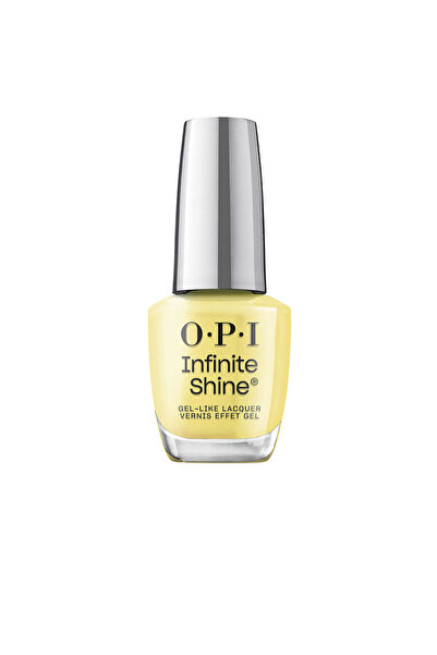 OPI Infinite Shine Langanhaltender Nagellack Mit Gel-effekt #it's Always S...