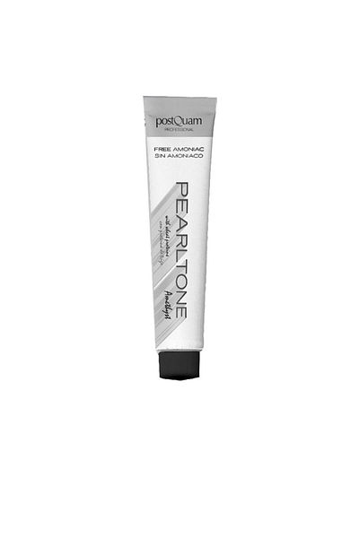 PostQuam Pearltone Haarfärbecreme ohne Ammoniak #amatista Postquam 60 ml
