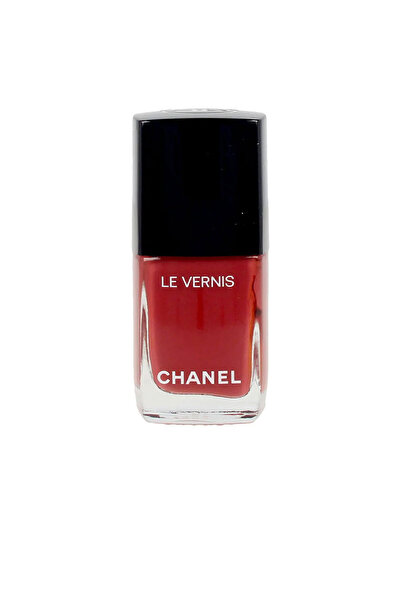 Chanel Le Vernis #123-fabuliste 13 ml
