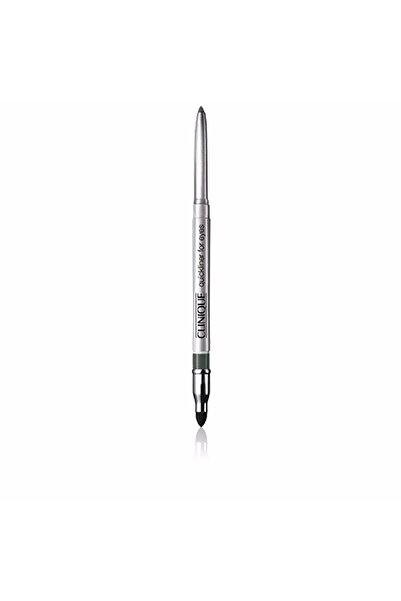 Clinique Quickliner Augen #12-moos 0,3 gr