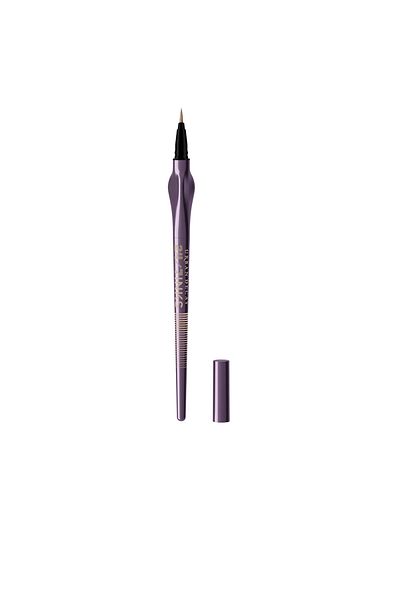 Urban Decay 24/7 Ink Liner #oilslick 1 Stk