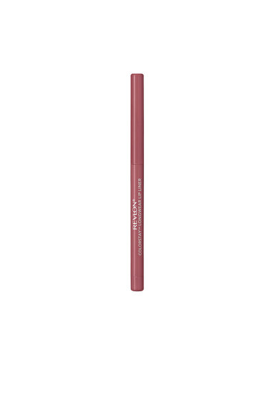 Revlon Mass Market Colorstay Longwear Lippenkonturenstift #blush 0,45 gr