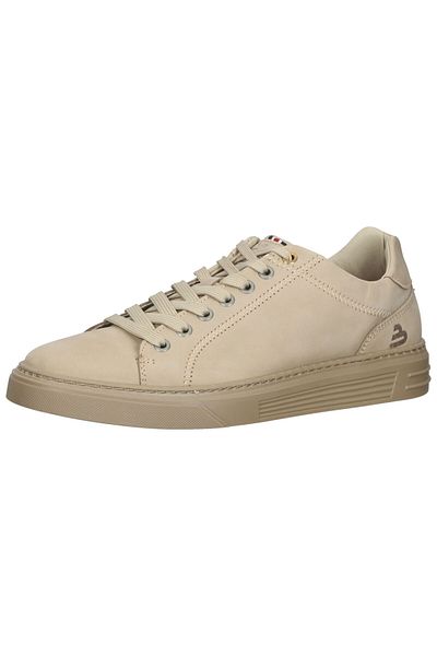 BULLBOXER Sneaker
