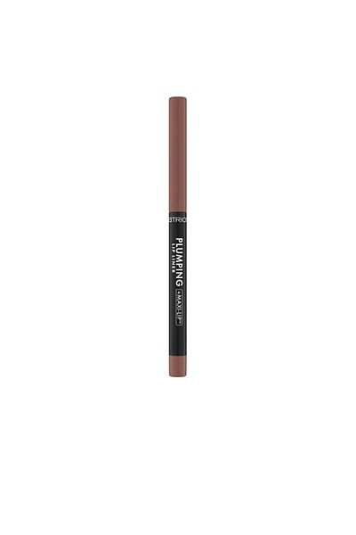 Catrice Plumping Lipliner #069-mainhattan Catrice 0,35 gr